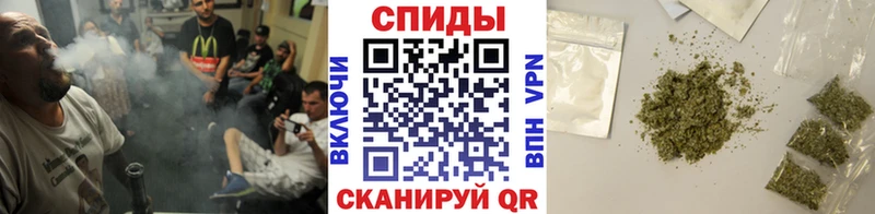 Купить  Инта  Бутират оксана 