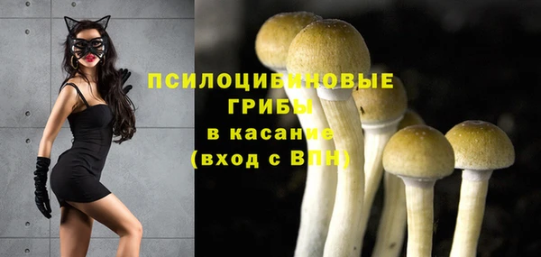 СК Иннополис
