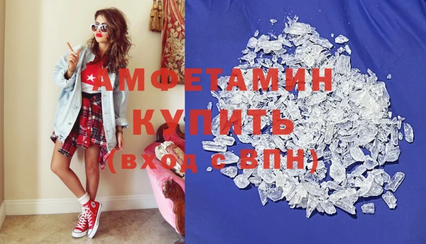 стаф Каменка