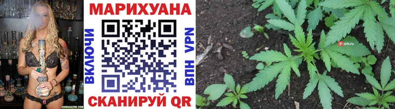Марихуана OG Kush  Купить закладки  Инта 